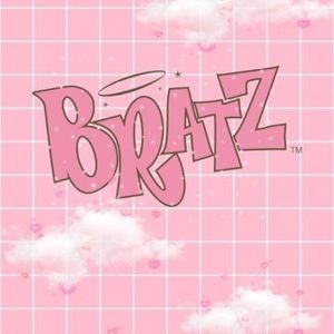 Meet your Posher, Diyionia